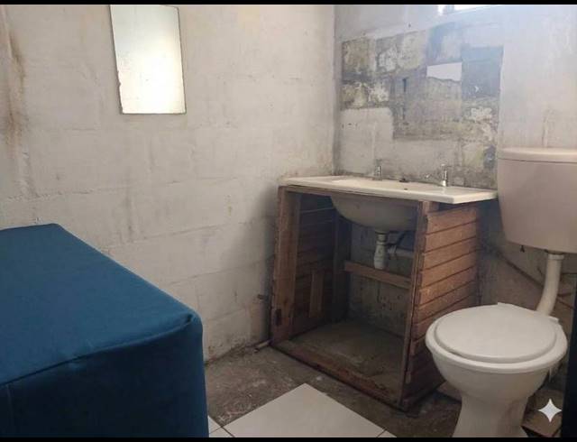 1 BEDROOM HOUSE FOR SALE IN KALKFONTEIN